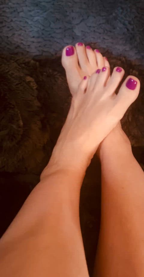 Be honest… you wish this fabric was you.