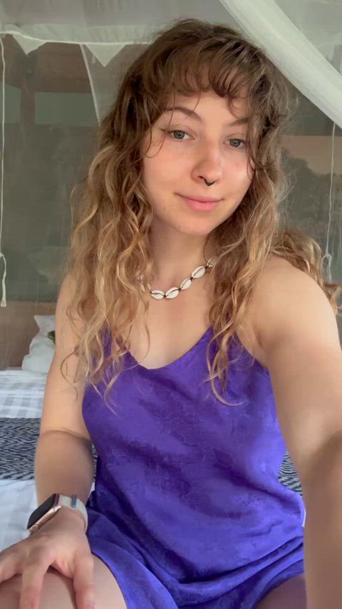 A lil sneak peak of what I've got ready for you