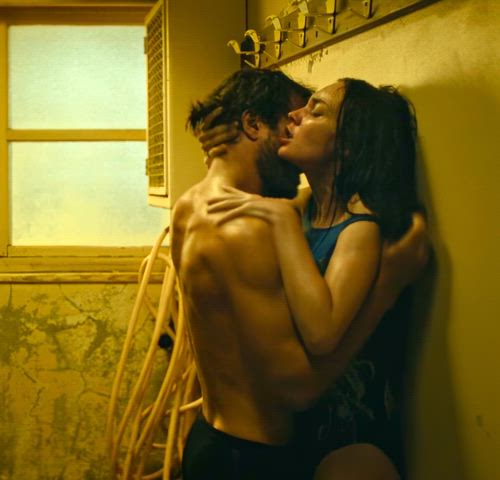 Albina Korzh - Oxana (2024)