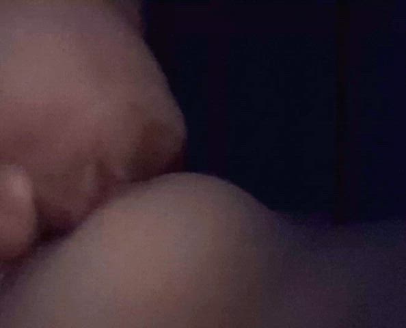 Unang mukbang kay best friend sa 2026