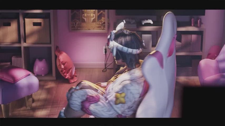 FunnySkeletalPeregrinefalcon thumbnail