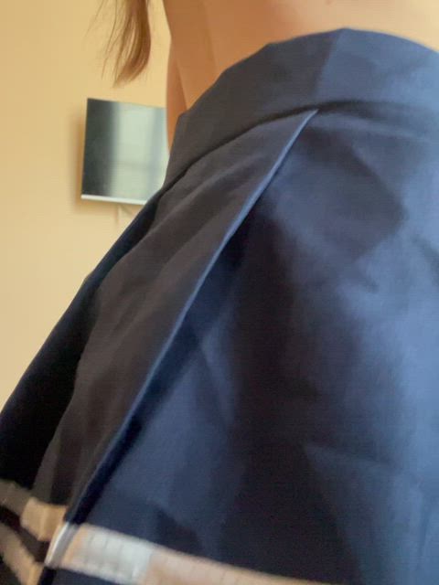 OnlyFans Pussy Teen Tits Porn GIF by sss_sienna