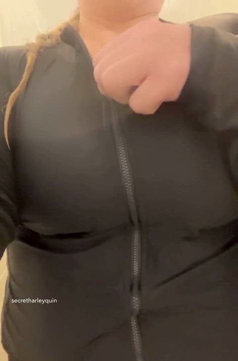 FunnySnappyArchaeopteryx thumbnail