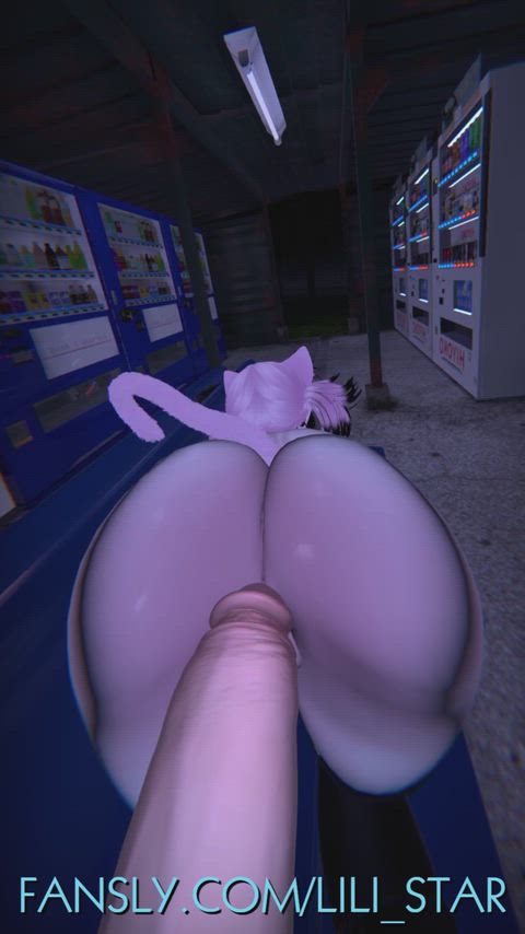 Please fuck me with your warm dick it's cold tonight