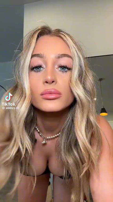 Ass Big Ass OnlyFans Teen Porn GIF by sophiaheterickof