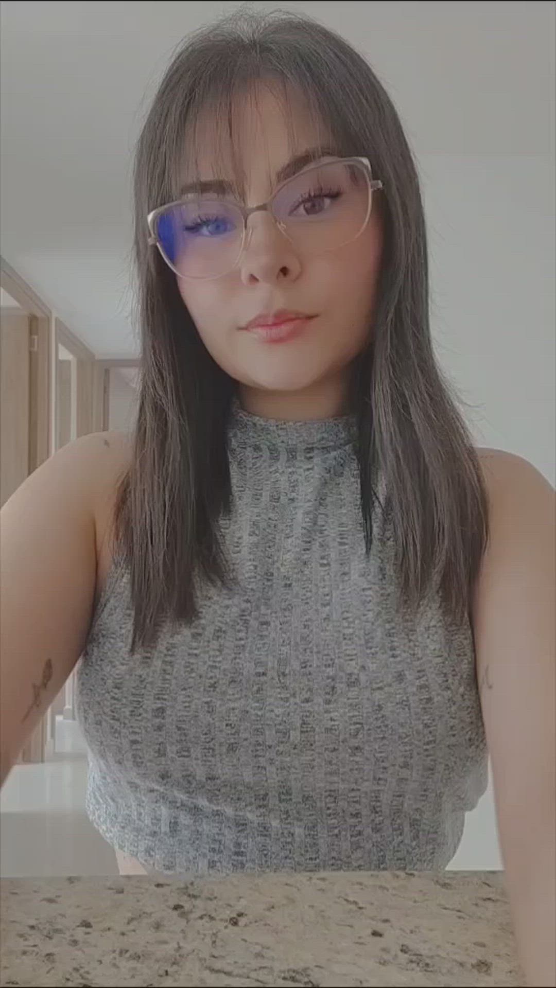 Amateur, Cute, OnlyFans, latinas, tik-tok, tiny-tits