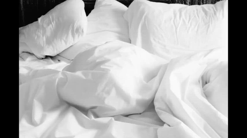 Ramayuo (Legacy Mess)