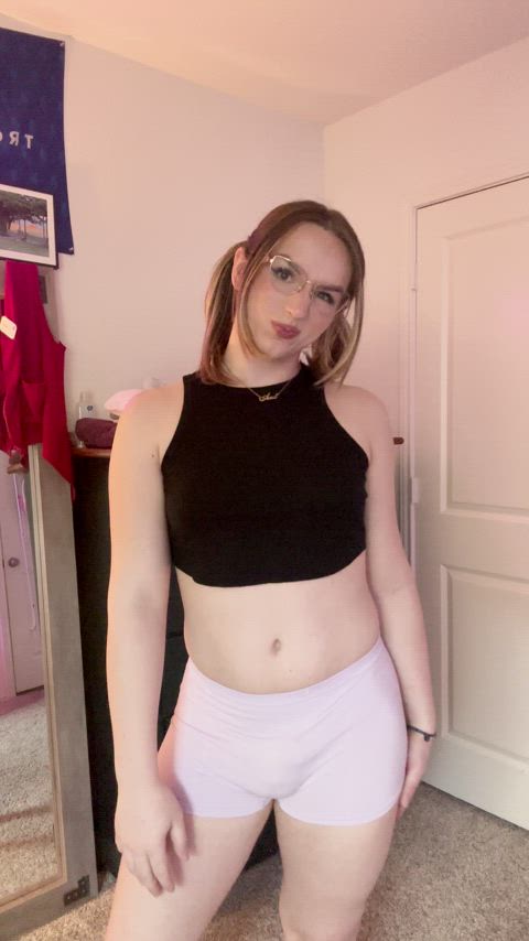 FussyModernEmperorshrimp thumbnail