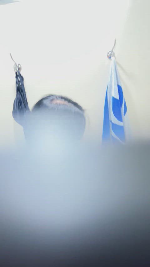 FussyShamelessGull thumbnail