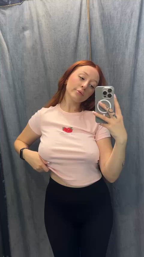 What do you think about this