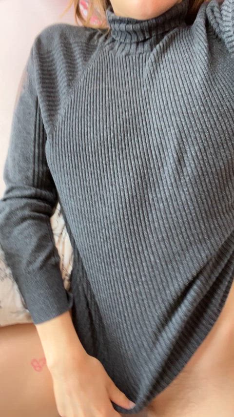 eat me out till I cum in your mouth