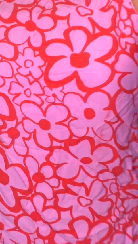 hopw u like the way it giggles