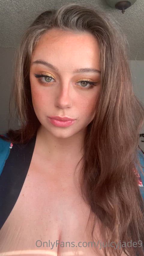 She was built for the JazzyJJ
