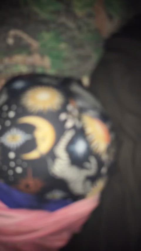 morning farts⭐️💨