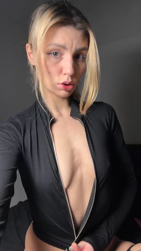 FuzzyFittingRaven thumbnail
