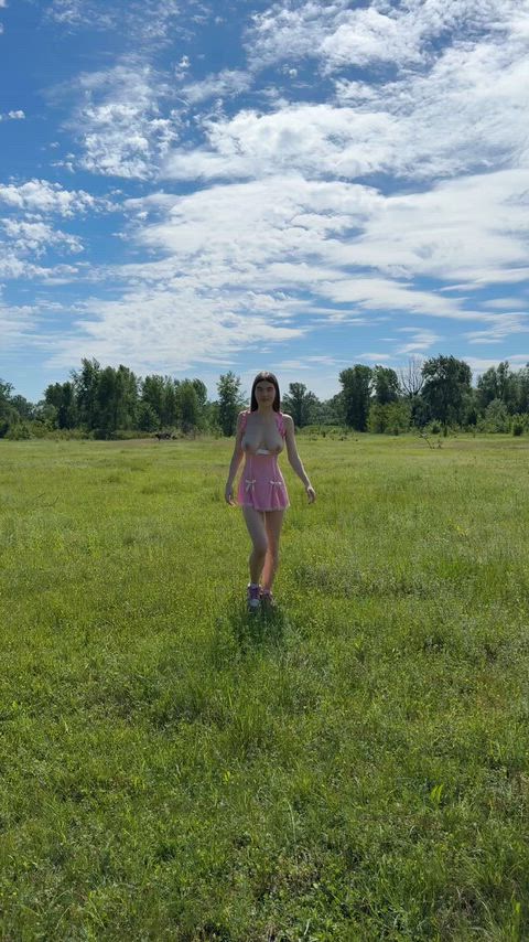 FuzzyNaughtyAnura thumbnail
