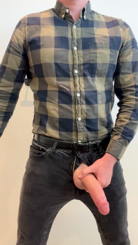 BWC Big Dick Dirty Talk Talking Dirty Porn GIF by sturlll