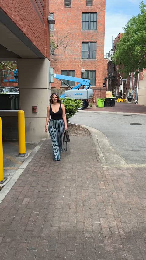 They fit too good not to share