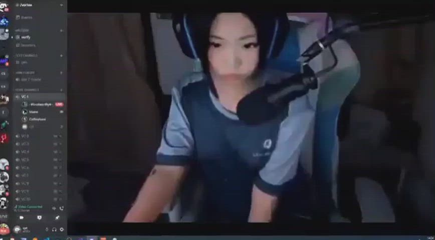 Anyone know who this could be?