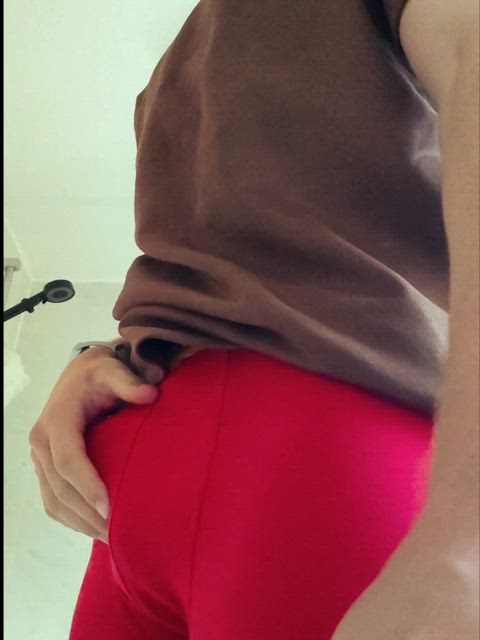 Free for public use ;)