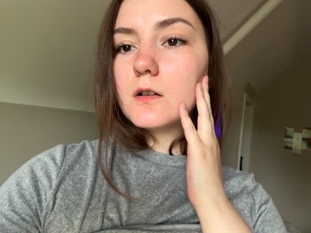 after a long day comes a slow reveal