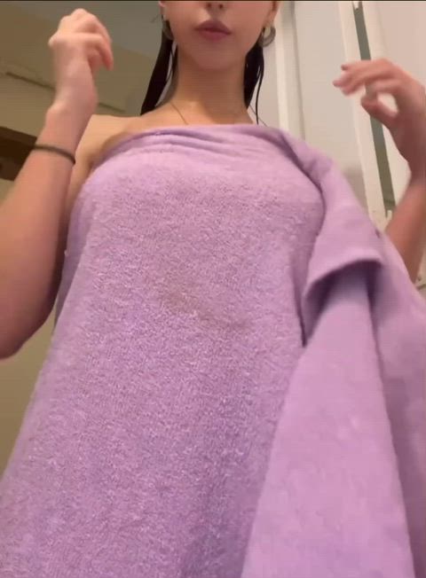 Amateur Big Tits Cute Fit Chicks Natural Tits Pussy Teen Tits Porn GIF by user65719