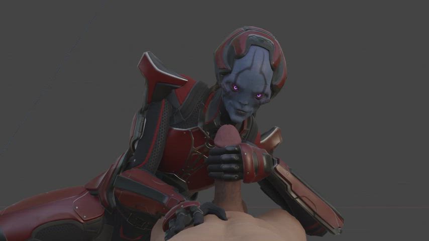 Is this what the Elders will? [FM]