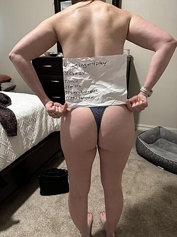 Amateur Ass Big Tits Porn image by ginger4play2