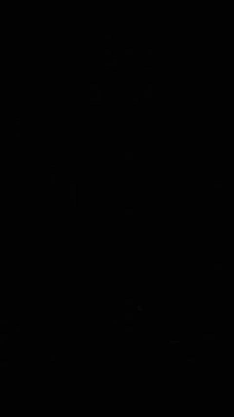 Ass Ass Clapping Ass Shaking Ass Spread Big Ass Big Tits Hourglass Huge Ass Phat Ass Tits Porn GIF by slowmoejoe123