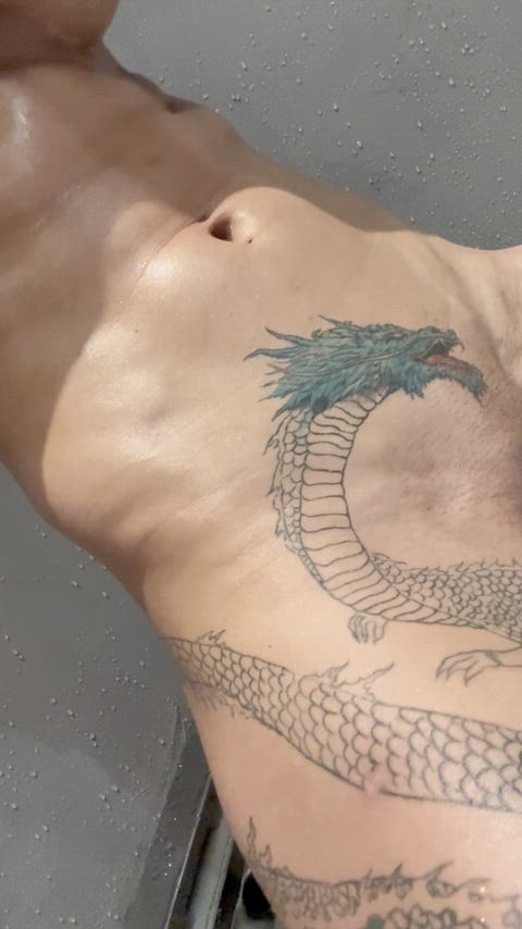 worked for this view, so you deserve it 😏