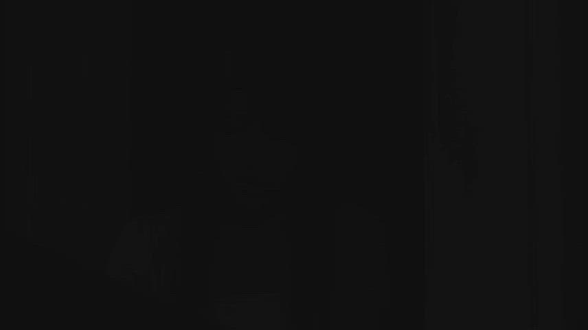 That's two men in two days who volunteered to help me heal from the pain of losing my husband! ~ Megumi Shino in BNSPS-425