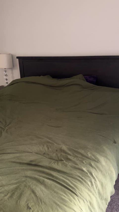 say what ur eyes already did🐍🍑