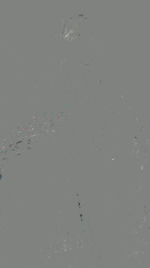 Would you eat my ass ? Be honest