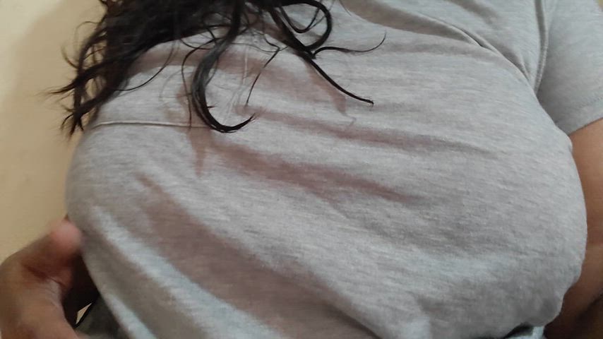 If this is distracting… good. I like being efficient