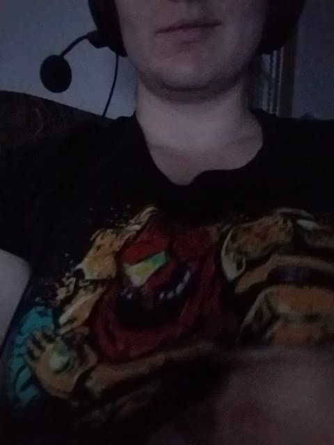 Nerdy mom chasing Warzone W's after the kids go to bed! Sorry for low quality it was late!