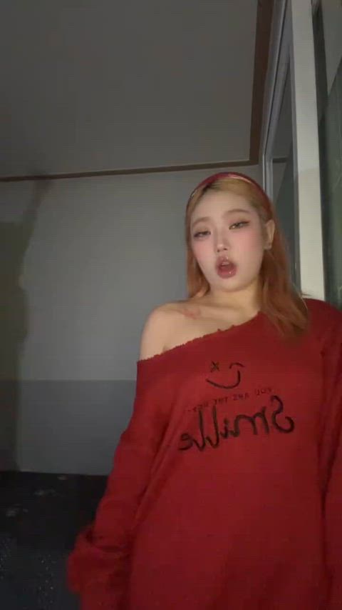 @nndia_urfav (TikTok & IG)