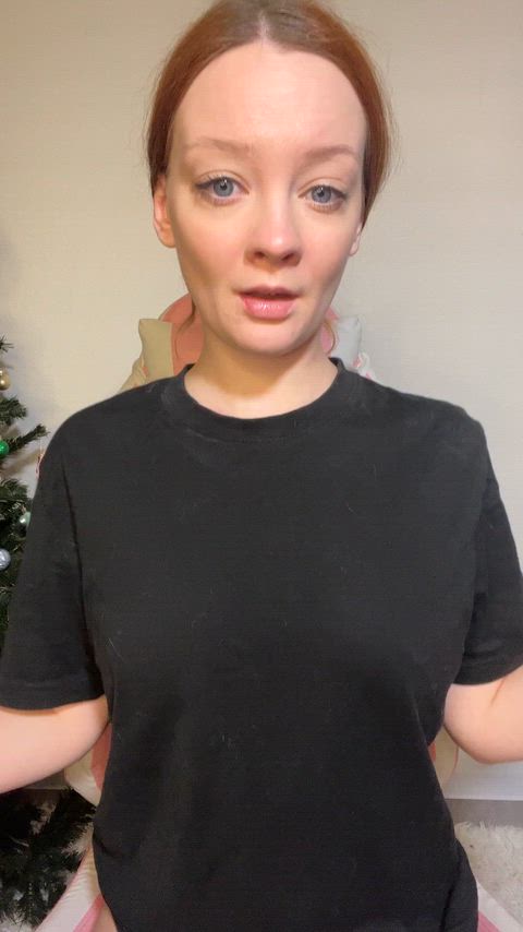 Fancy a taste  my juicy melons