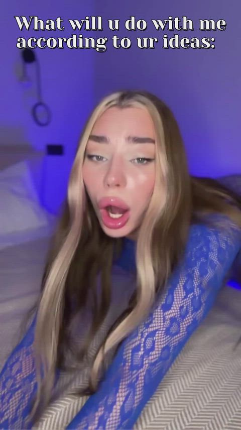 A tiny calm moment I didn’t want to forget