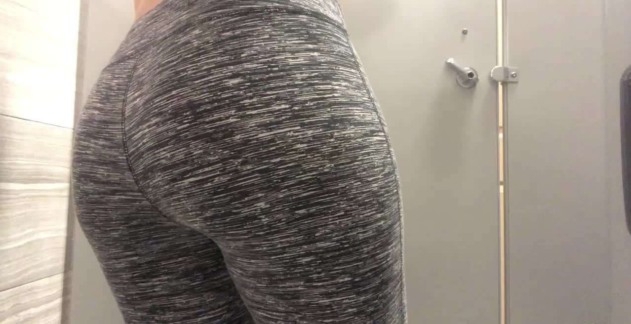 “Working”🖤