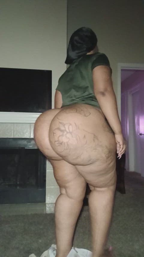 POV : you told me to lock the door 😏