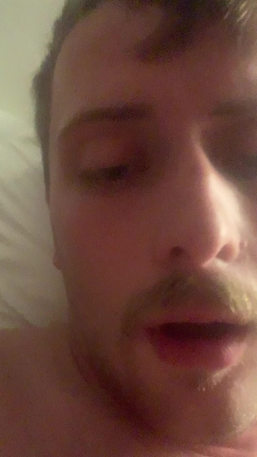 This is my first time.... posting here