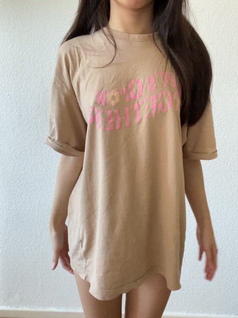 are you into petite asian girls like me?