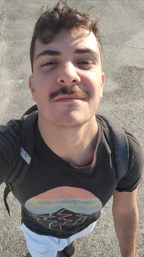 [33 Bi] Nearly see through