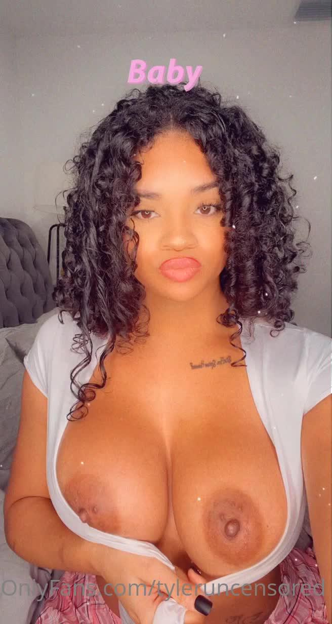 Free Link in the Comments⚡️🔥