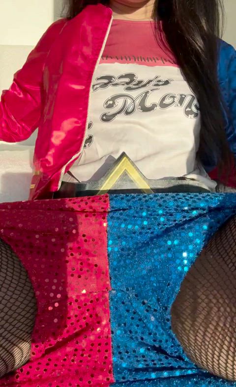 don't pull out until your balls are empty