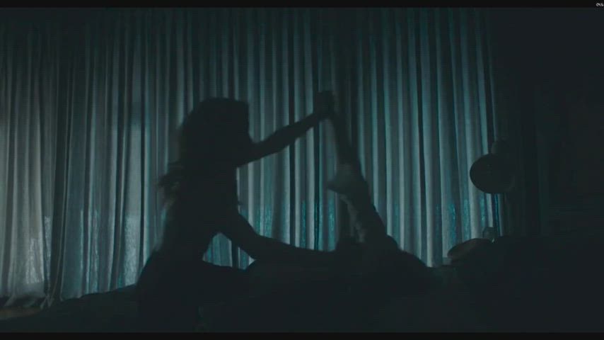 Celebrity Cute Sexy Porn GIF by redbledcom