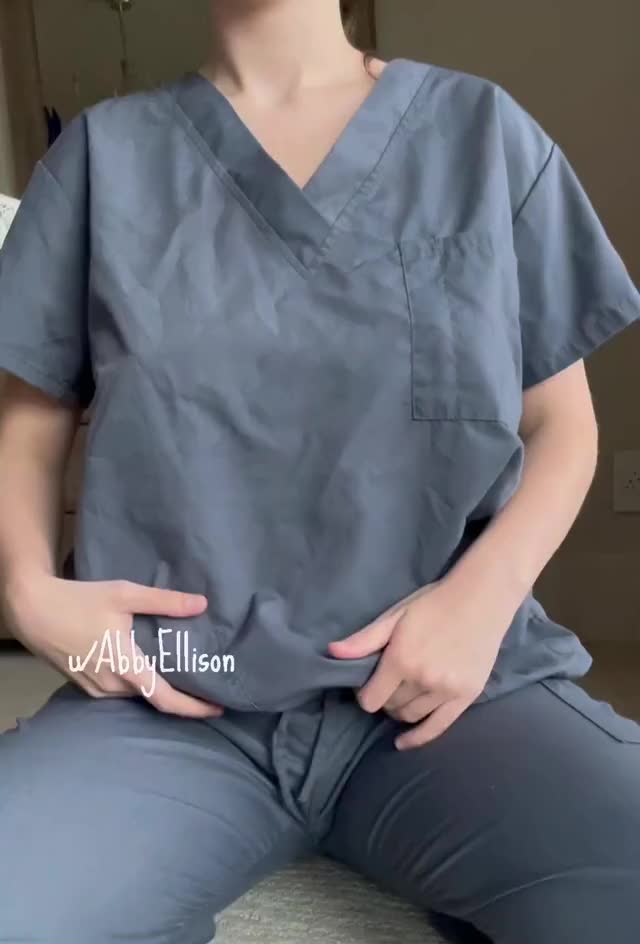 DO U LIKE THOSE TITS ?
