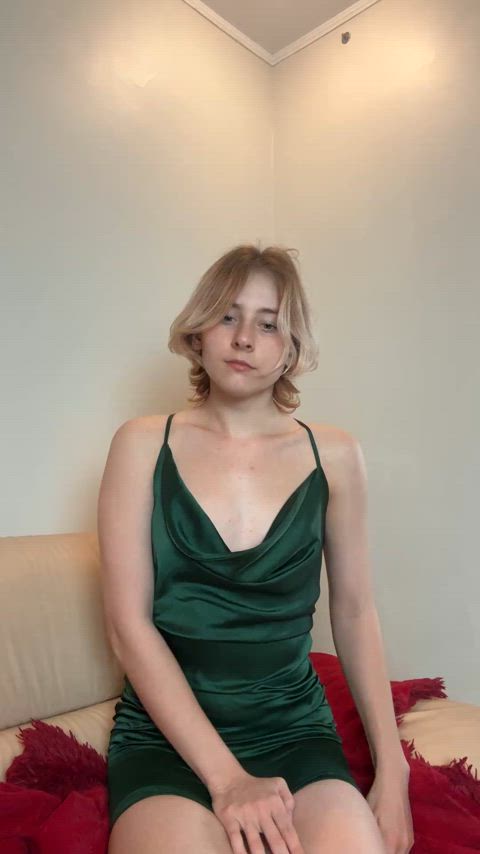 Admittedly, this is my guilty pleasure