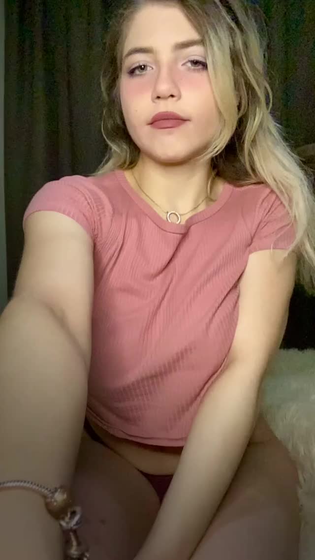 Bounce Bounce Release😘