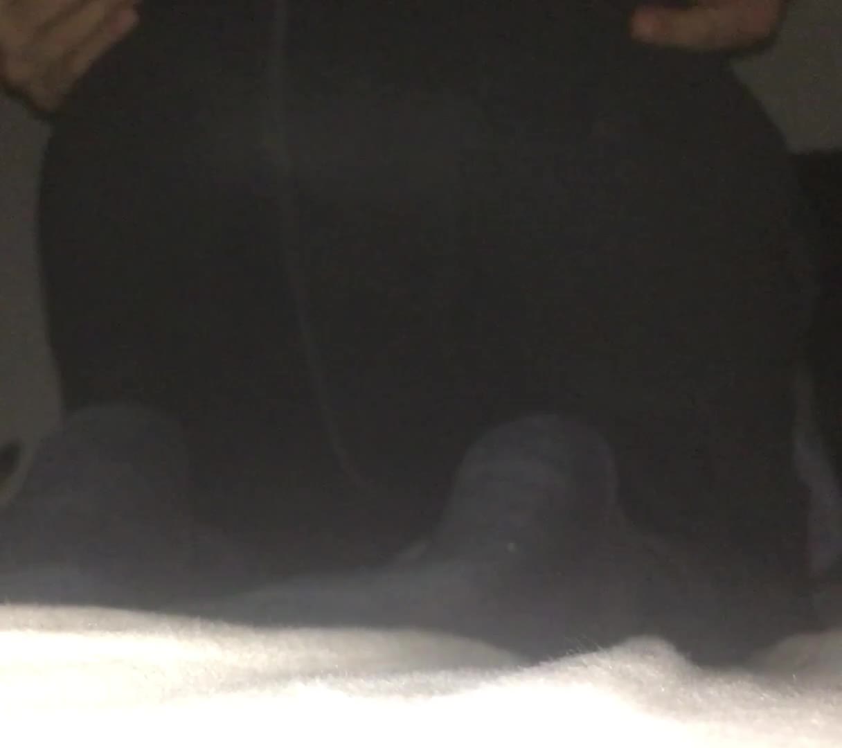 showing my ass pussy